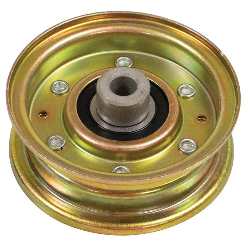 Stens 280-408 Flat Idler