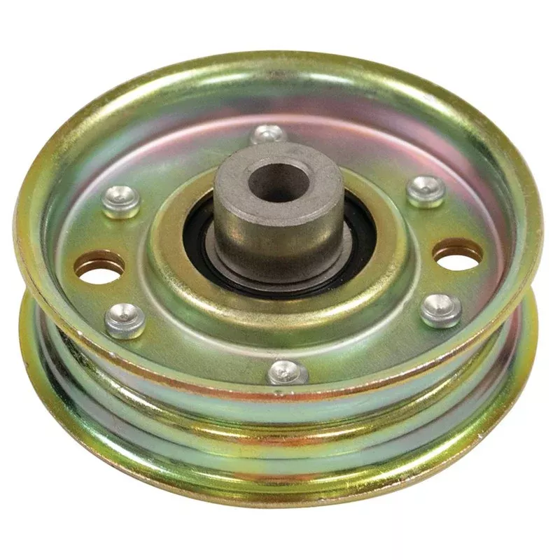 Stens 280-416 Flat Idler