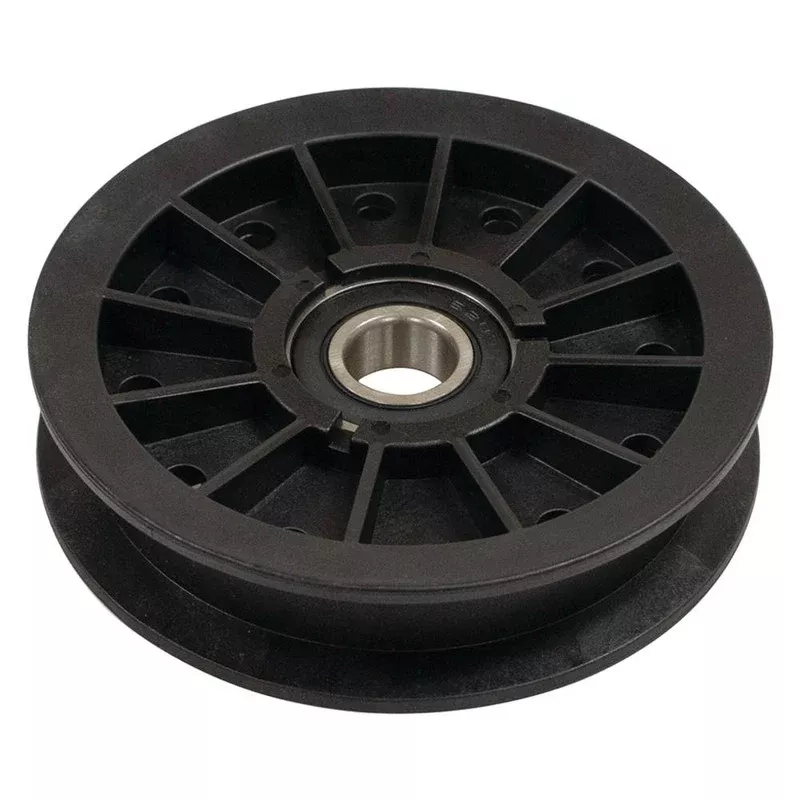 Stens 280-880 Flat Idler