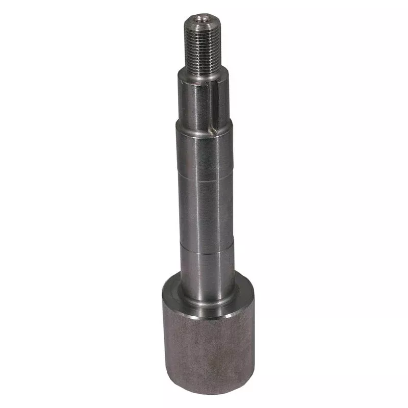 Stens 285-208 Spindle Shaft