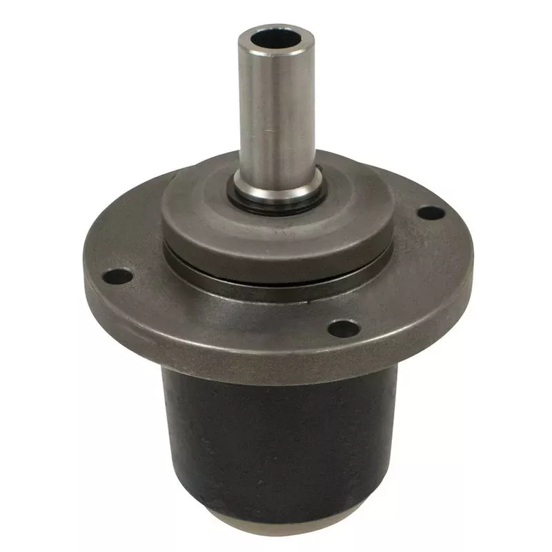 Stens 285-949 Spindle Assembly