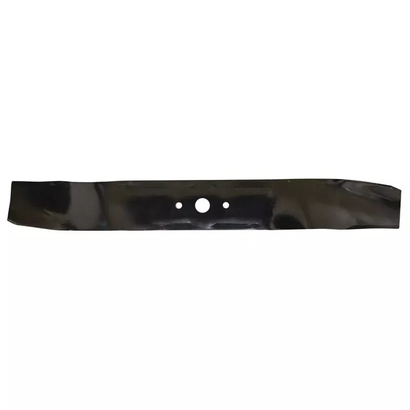 Stens 325-735 Mower Blade