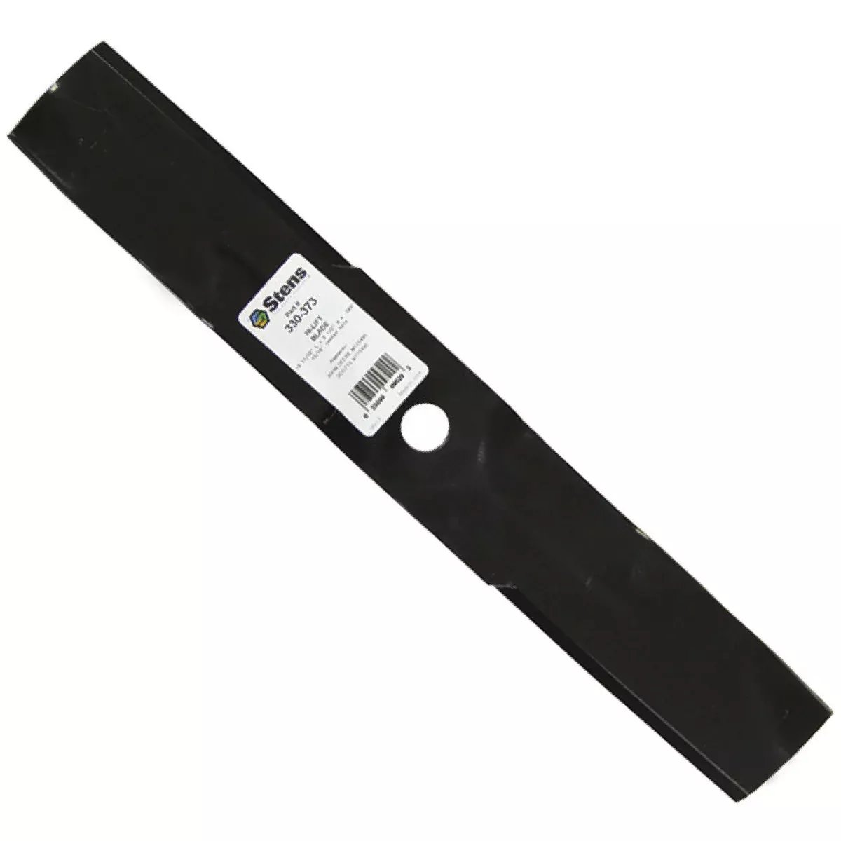Stens 330-373 Hi-Lift Blade