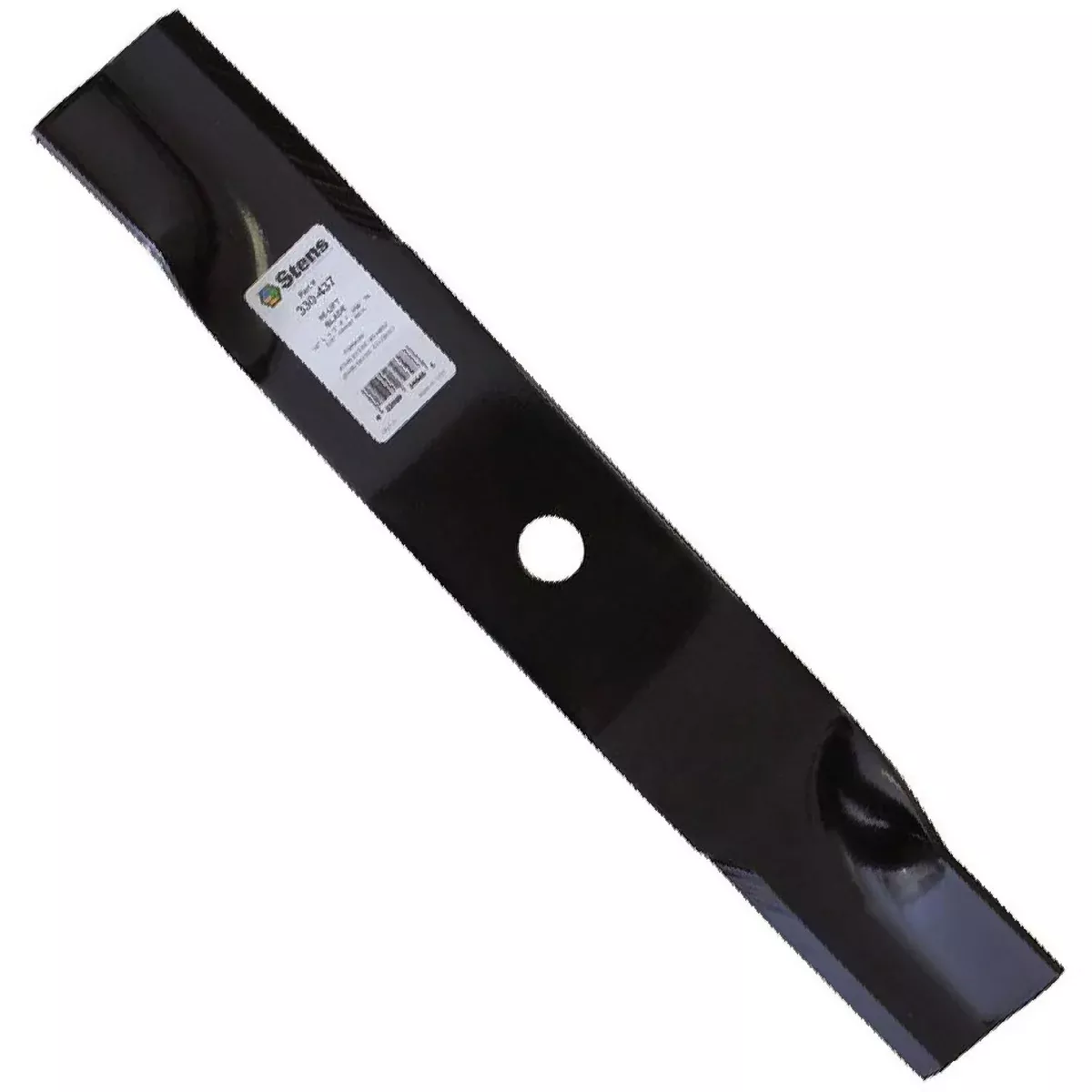 Stens 330-437 Hi-Lift Blade