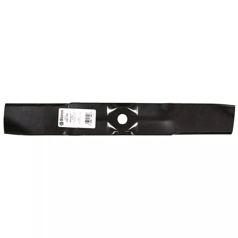 Stens 330-489 Mower Blade