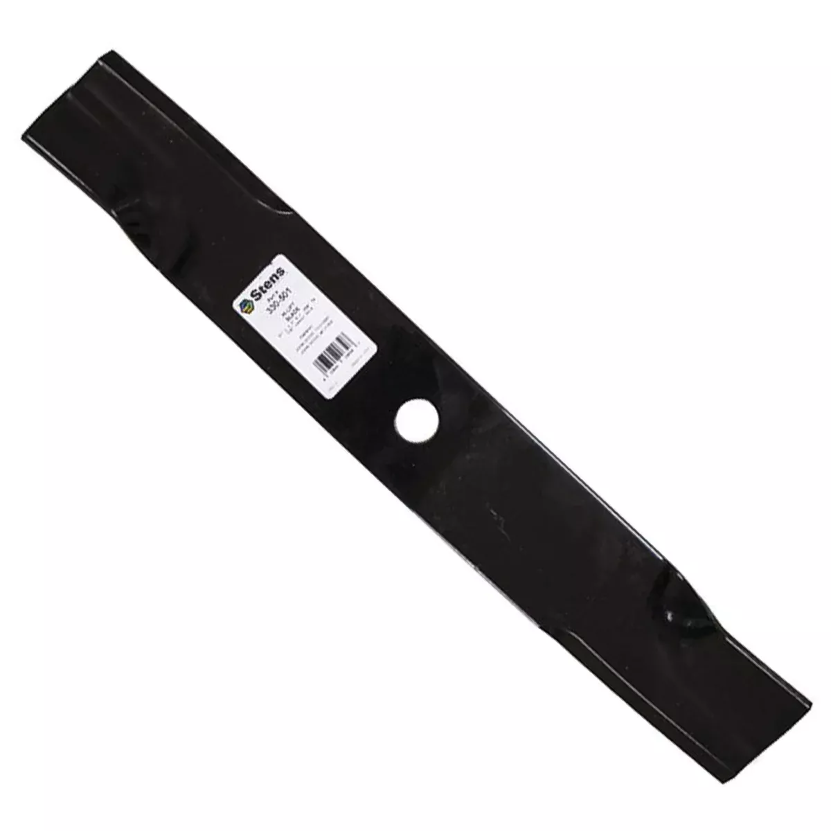 Stens 330-501 Mower Blade