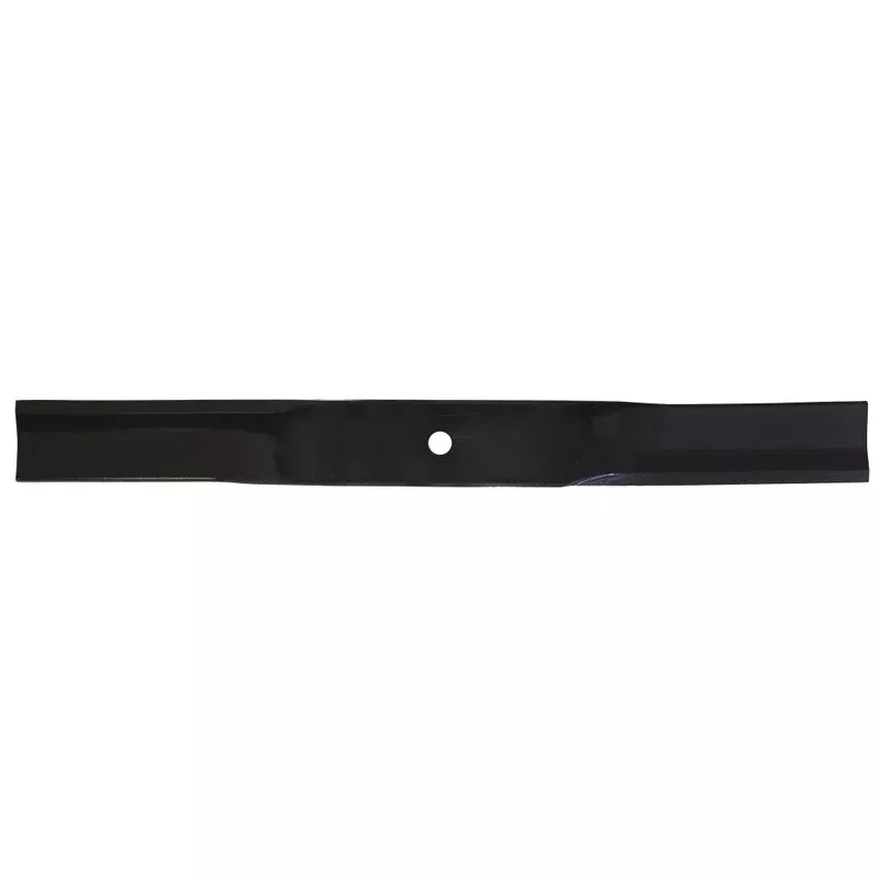 Stens 345-672 Medium-Lift Blade