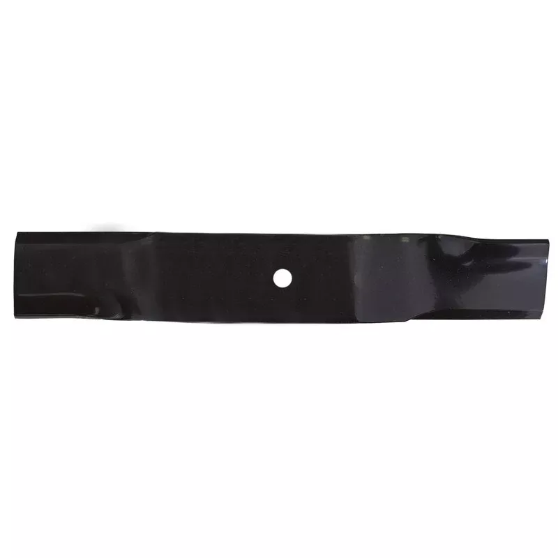 Stens 350-675 Mower Blade