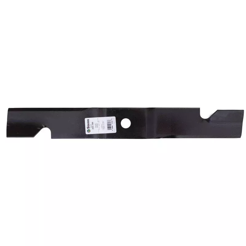 Stens 355-189 Hi-Lift Blade