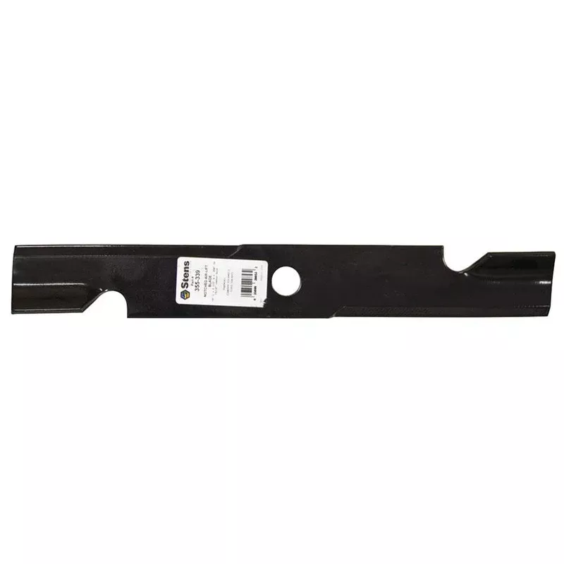 Stens 355-339 Mower Blade