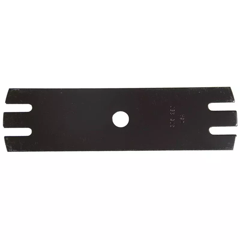 Stens 375-287 Edger Blade