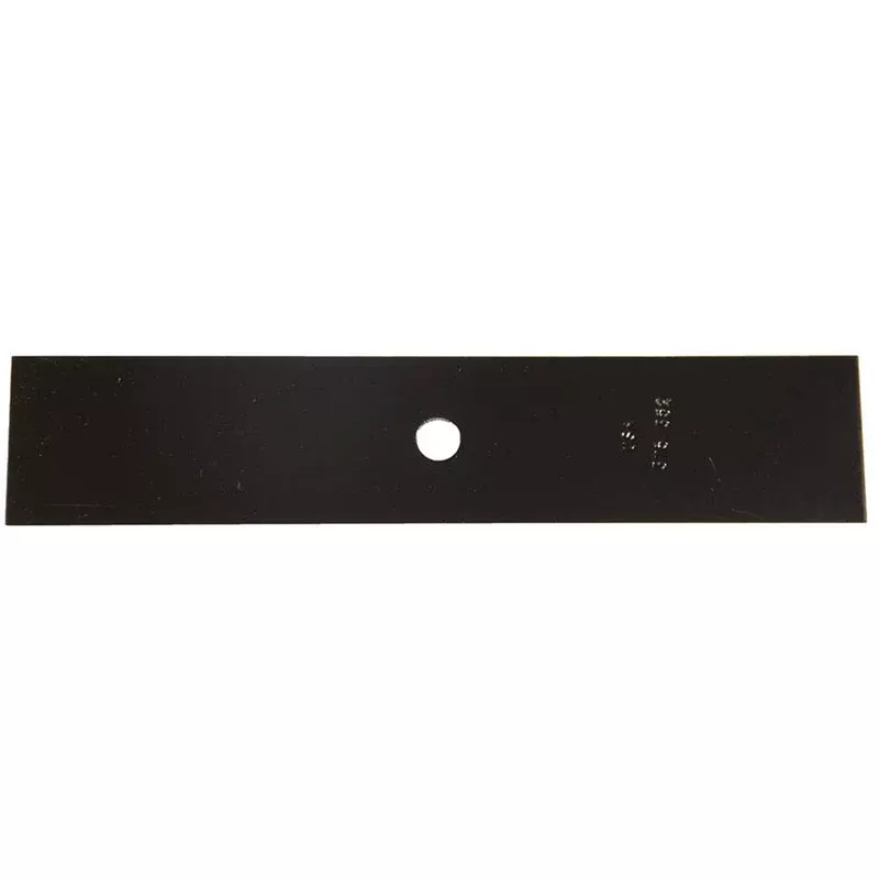 Stens 375-352 Edger Blade