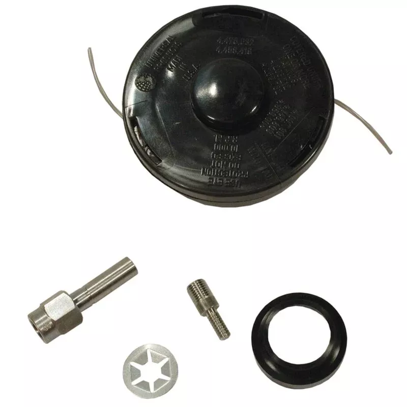 Stens 385-580 Trimmer Head
