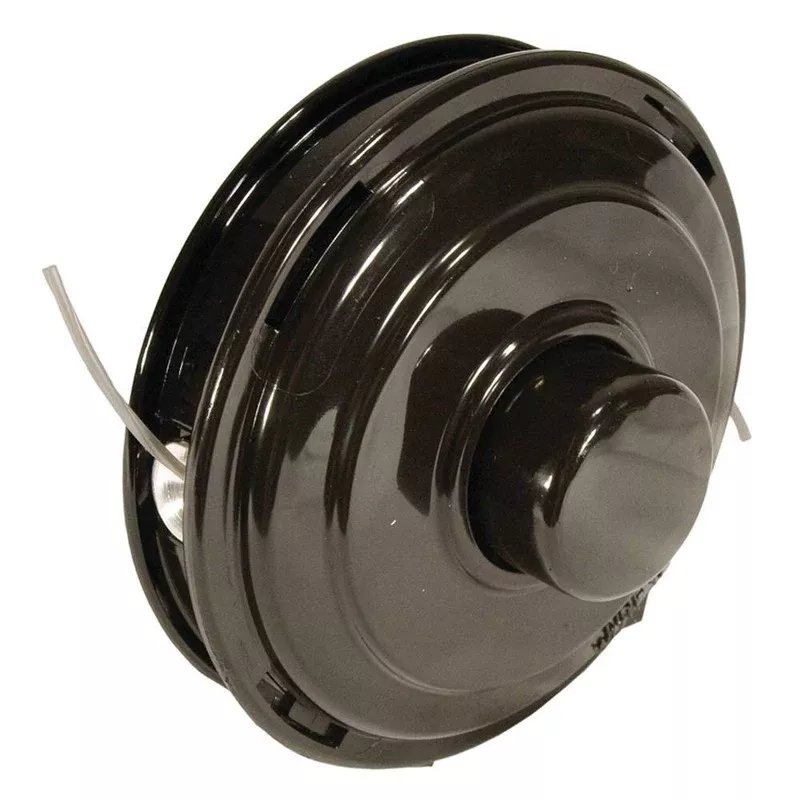 Stens 385-587 Trimmer Head