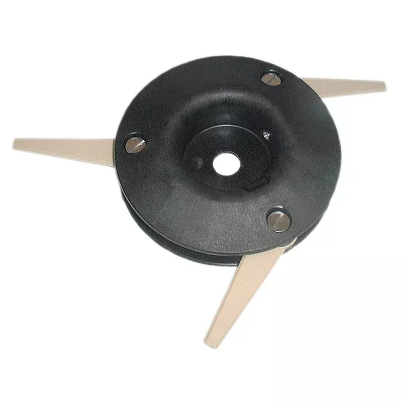 Stens 385-744 Trimmer Head