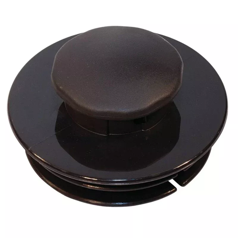 Stens 385-892 Trimmer Head Spool