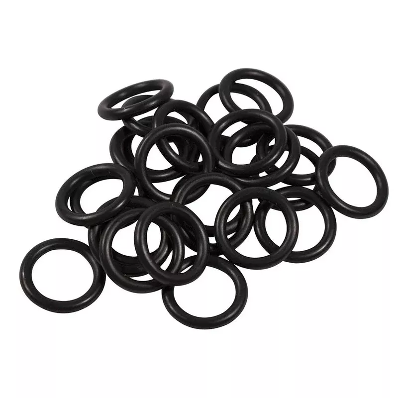 Stens 417-445 O-Ring