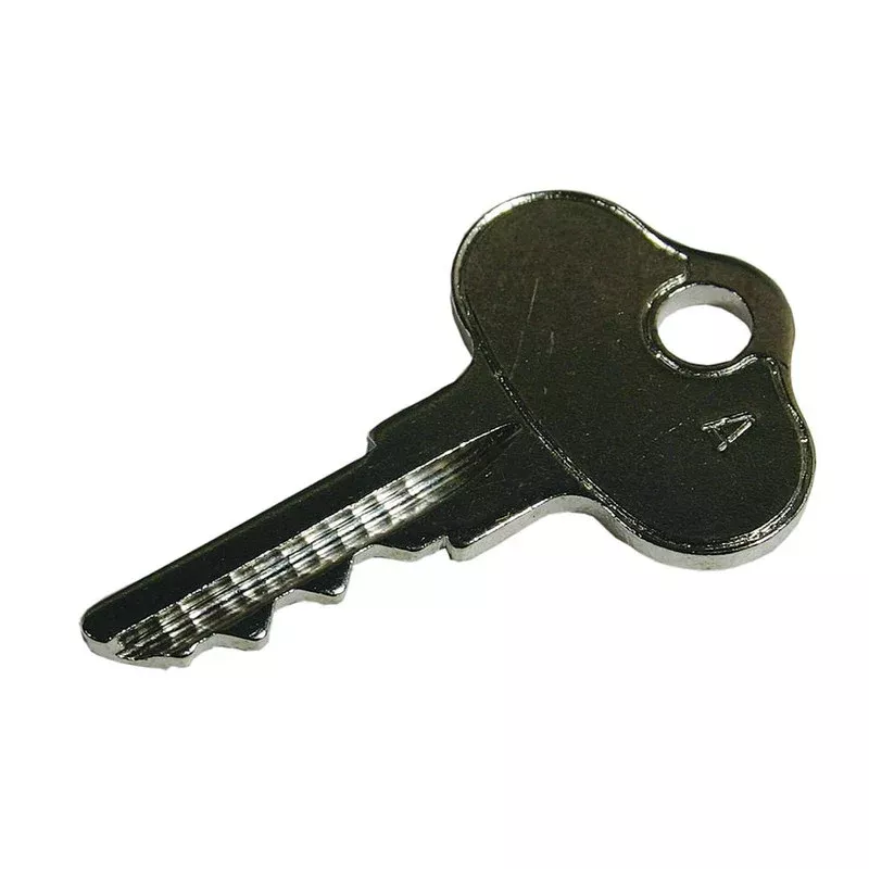 Stens 430-025 Ignition Key
