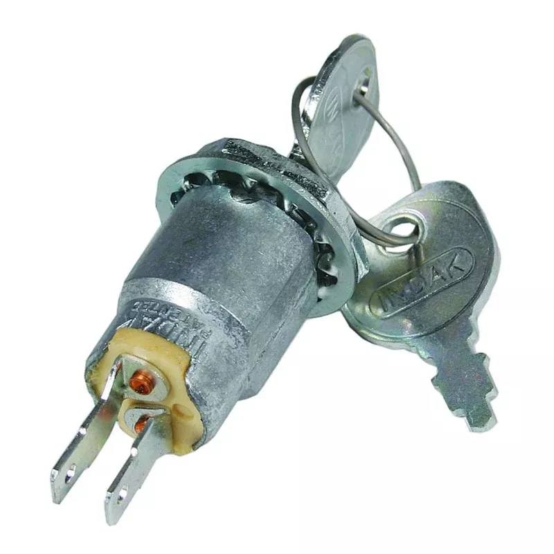 Stens 430-029 Ignition Switch
