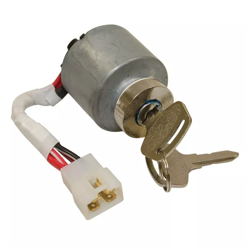 Stens 430-071 Ignition Switch