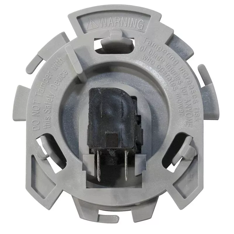 Stens 430-239 Seat Switch