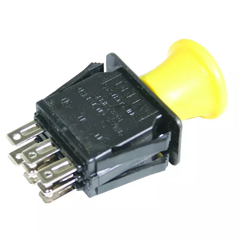 Stens 430-330 PTO Switch