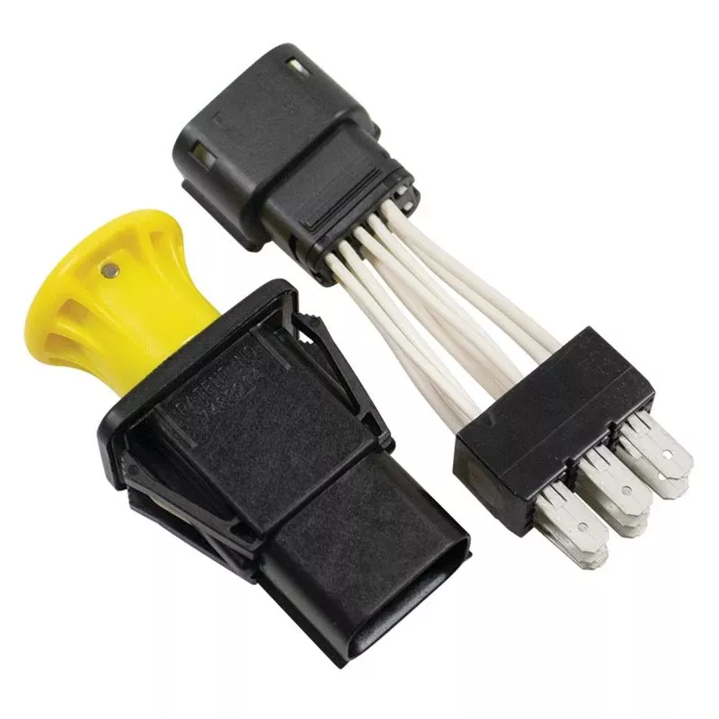 Stens 430-778 PTO Switch Kit