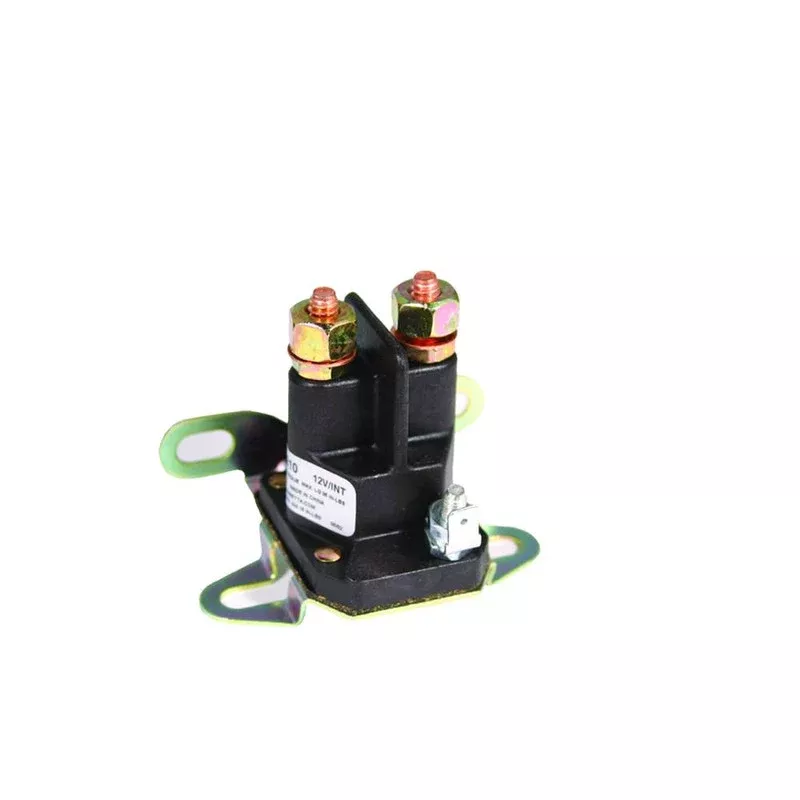 Stens 435-431 Starter Solenoid