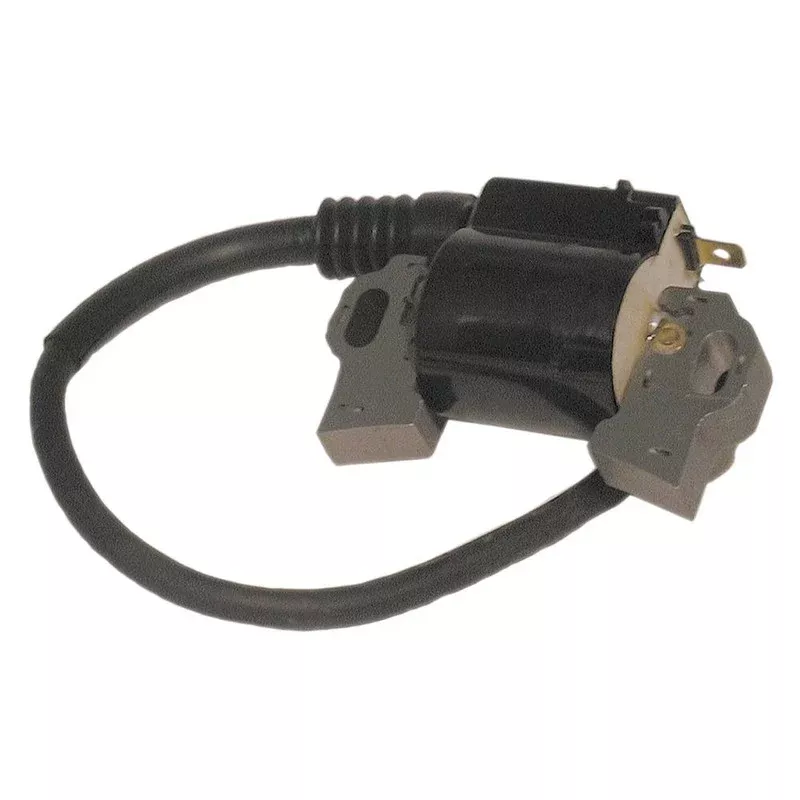 Stens 440-101 Ignition Coil