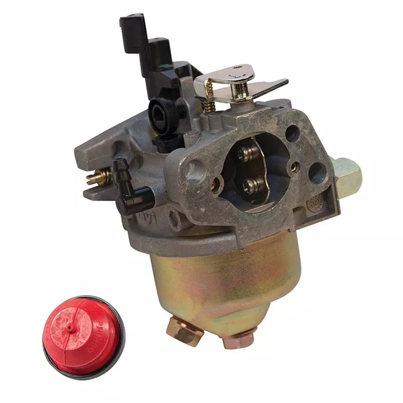 Stens 520-862 Carburetor