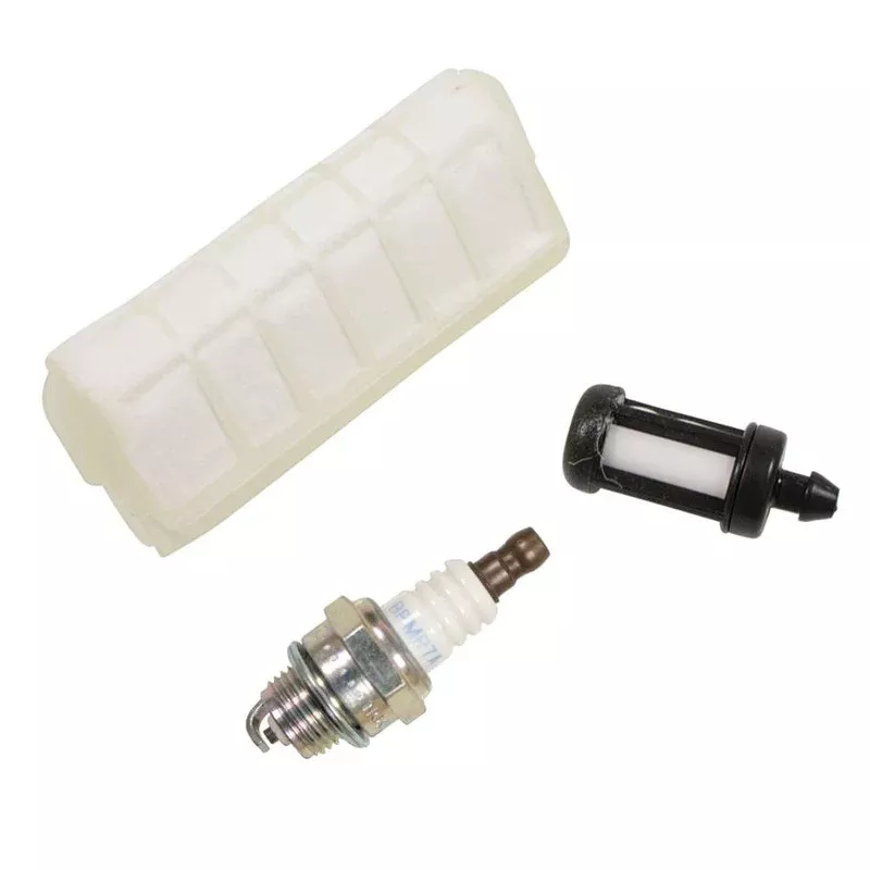 Stens 605-108 Maintenance Kit