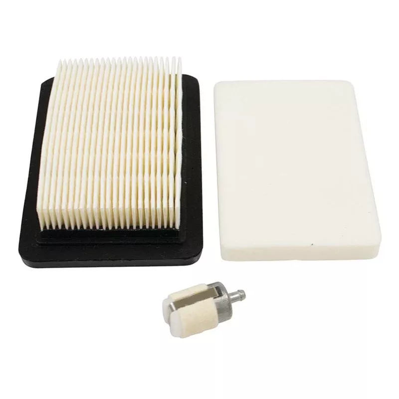 Stens 605-600 Maintenance Kit
