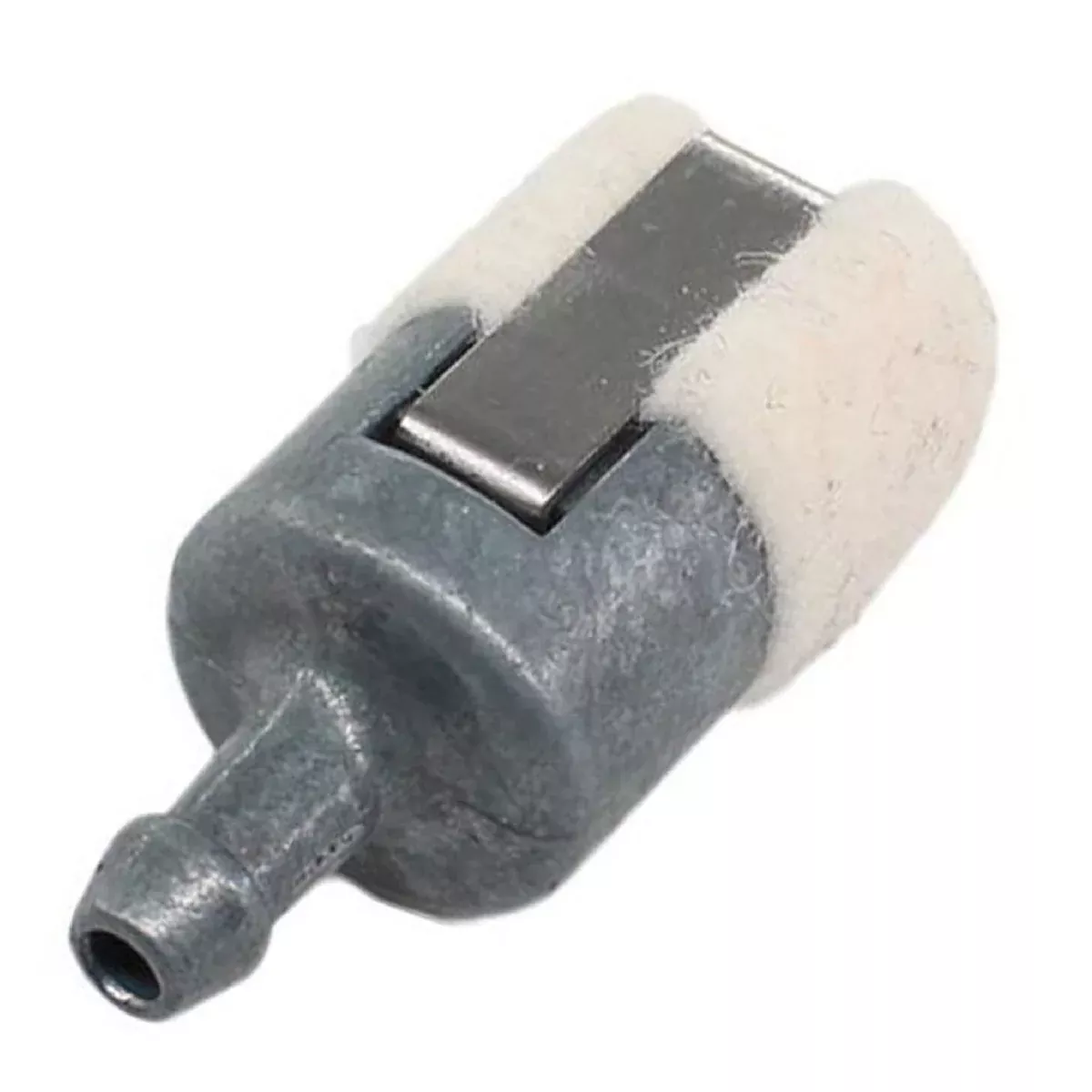 Stens 610-093 Fuel Filter