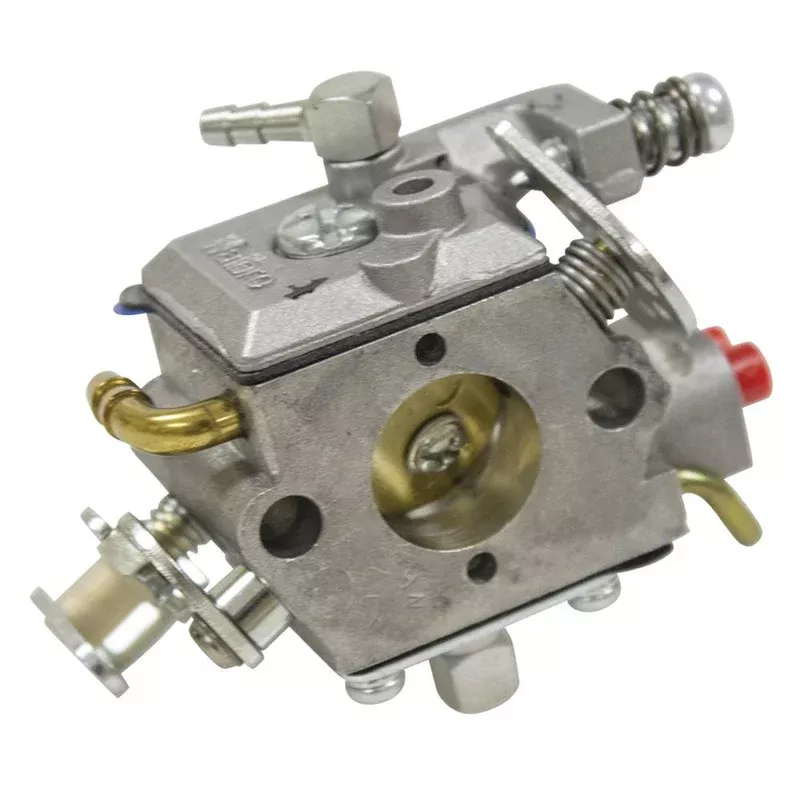 Stens 615-012 Carburetor