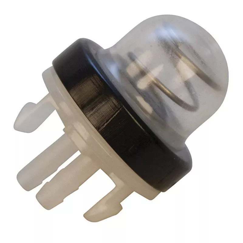 Stens 615-432 Primer Bulb