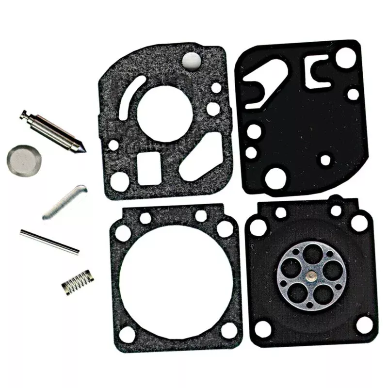 Stens 615-522 OEM Carburetor Kit