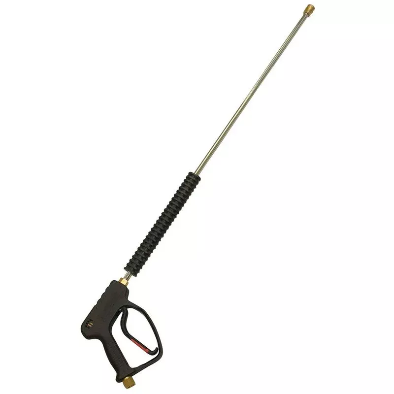 Stens 758-901 Pressure Washer Gun