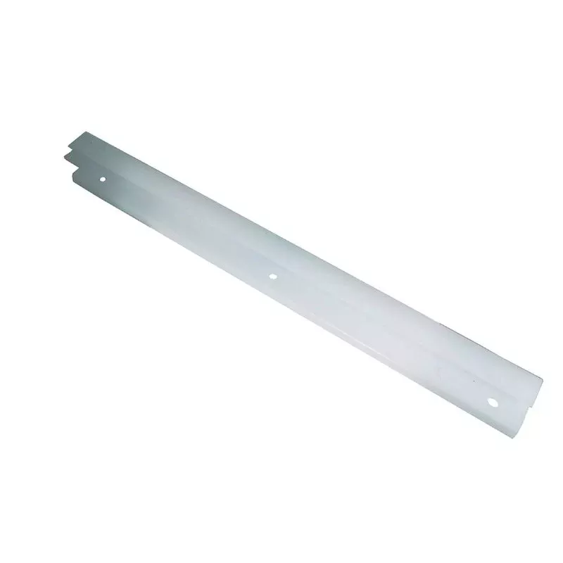 Stens 780-092 Scraper Blade