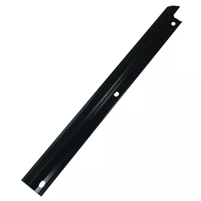 Stens 780-104 Scraper Blade