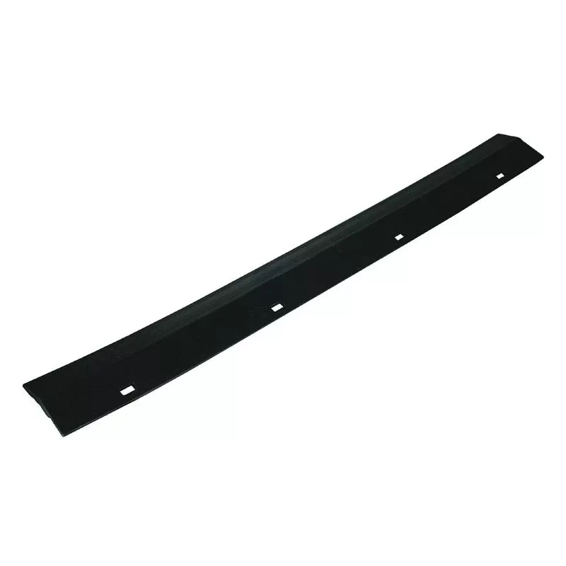 Stens 780-122 Scraper Blade