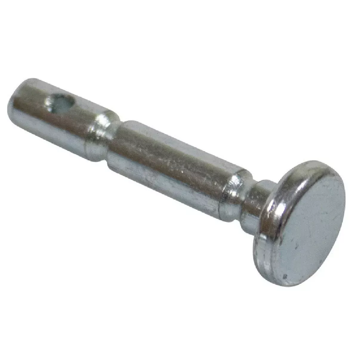Stens 780-242 Shear Pin