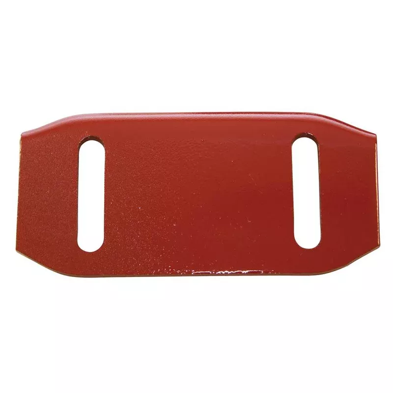Stens 780-412 Skid Show
