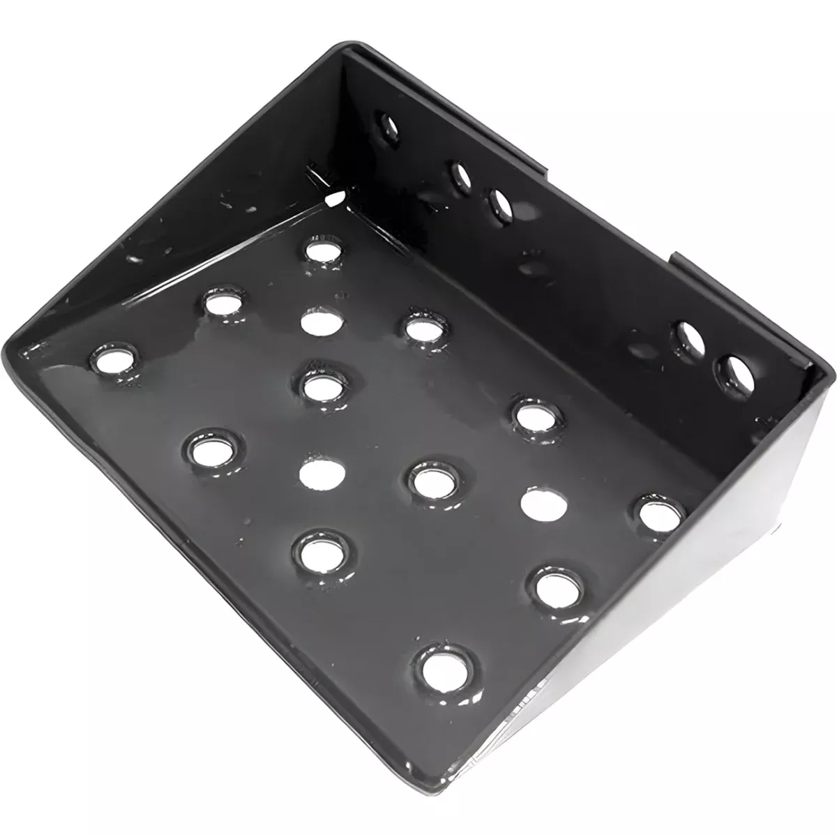 Step for John Deere 2510, 2520, 3010, 3020, 4000, 4010, 4020, 4320, R27883