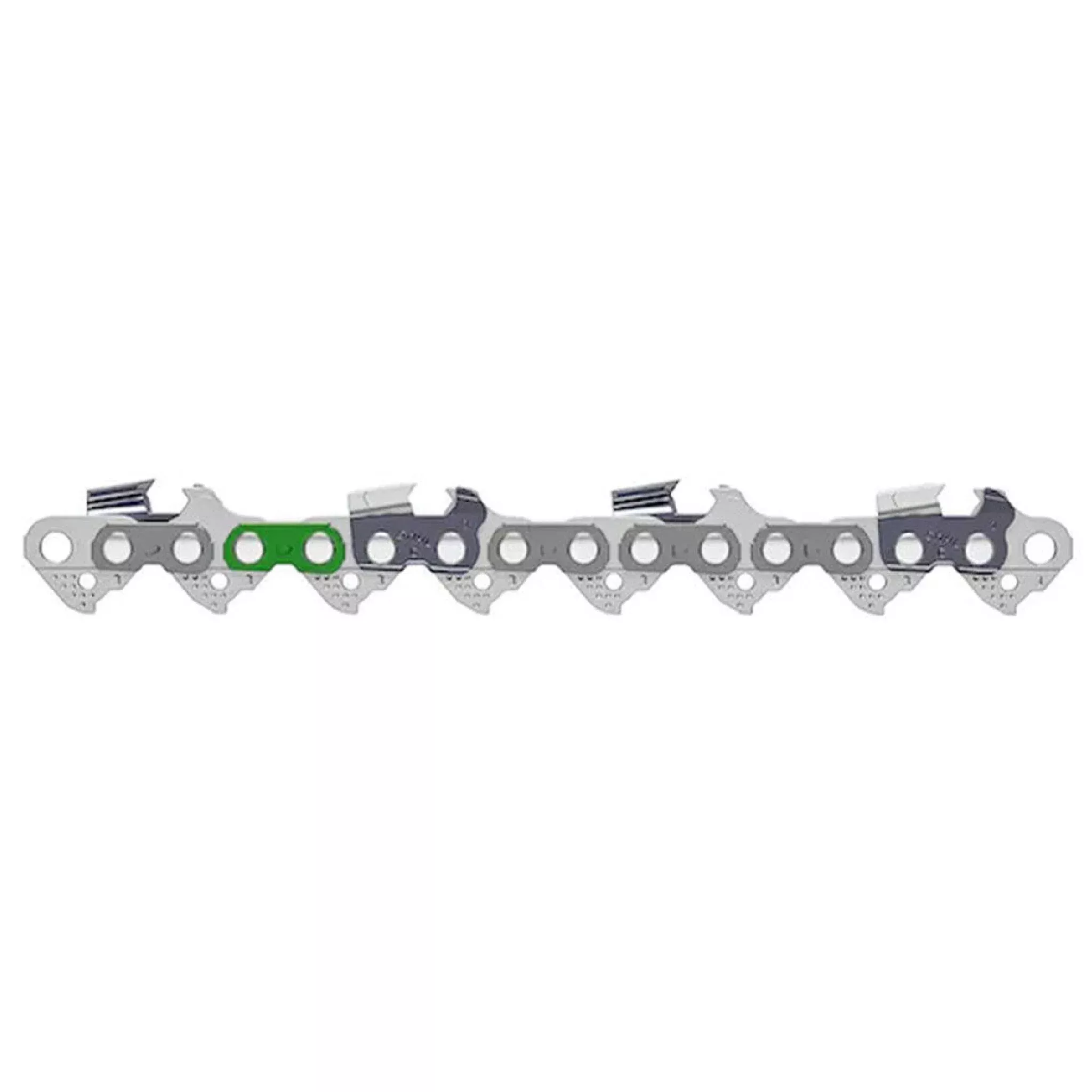 Stihl 3133 005 0072 Rapid Hexa Chainsaw Chain 33RH
