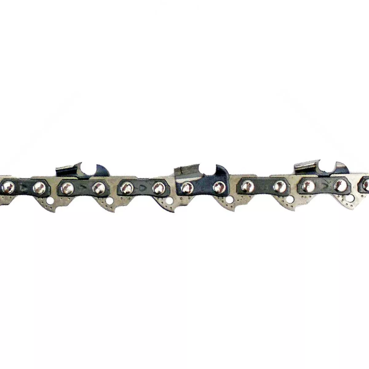 Stihl 3617 005 0050 Chainsaw Chain 14 In. 63PS 50