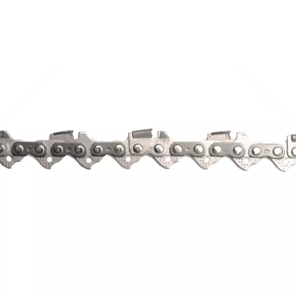 Stihl 3681 005 0060 Rapid Duro Chainsaw Chain 16 In. 33RD3