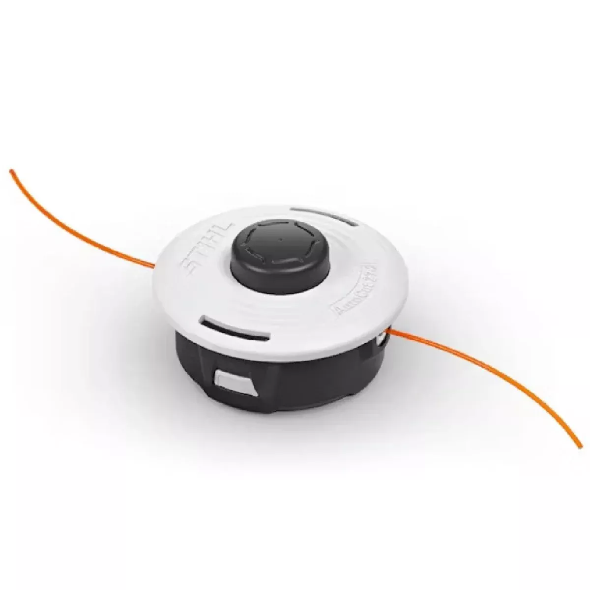 Stihl 4002 820 2304 Trimmer Head