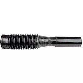 Stihl 42037016102 Blower Hose