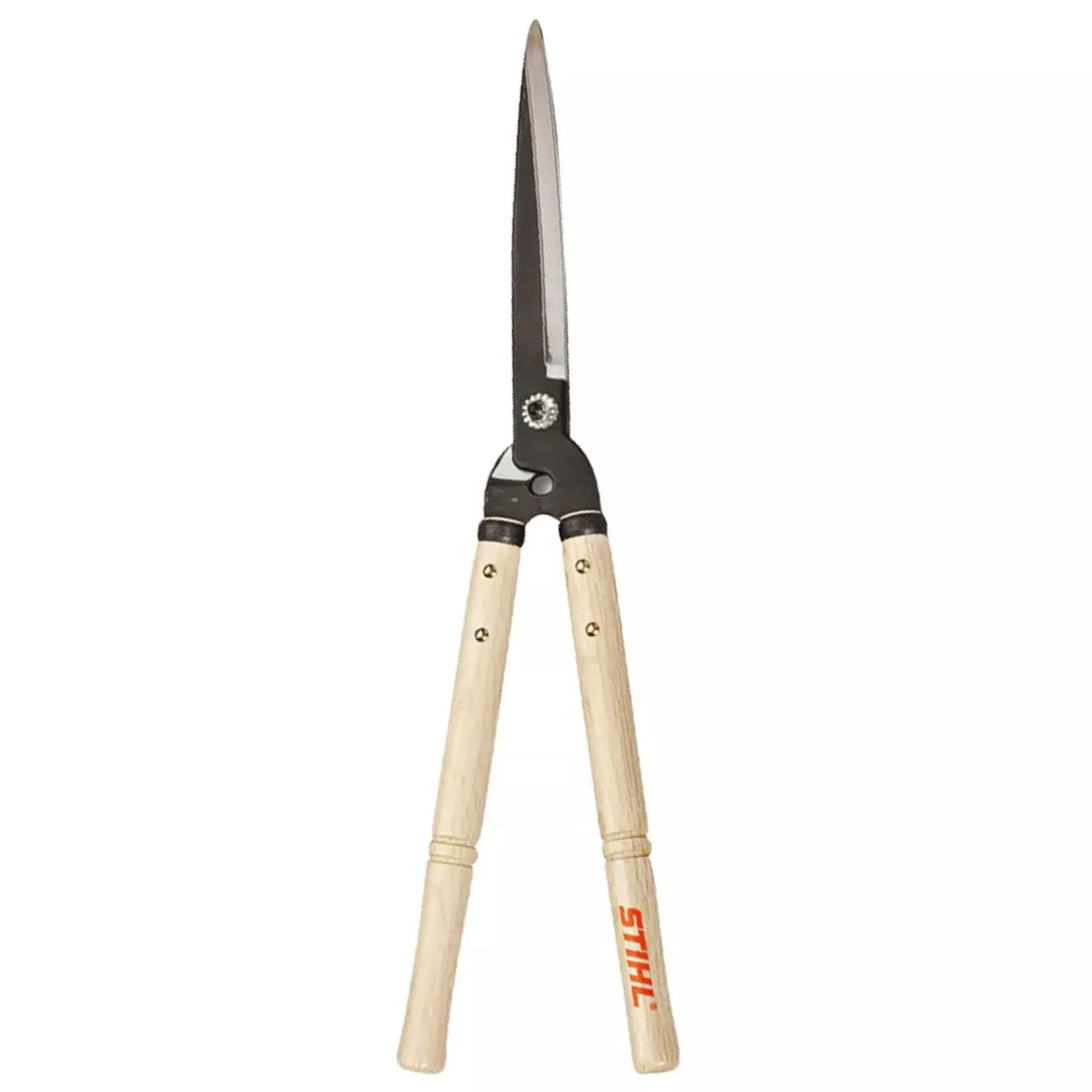 Stihl 7010 881 3610 Heavy Duty Hedge Shear
