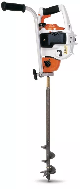 Stihl BT 45 Wood Boring Auger